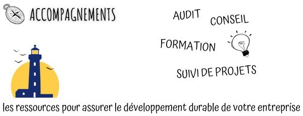 Bannière entreprise DANEEL FONDATION. Françoise DAVIAUD et ses partenaires vous apportent les ressources nécessaires pour assurer la pérennité de votre entreprise.