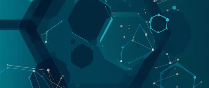 Bannière entreprise DAVIAUD SYSTÉMIE - une stratégie globale pour des organisations durables