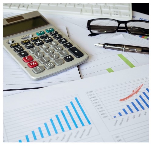 Connaître les rouages de la gestion d'entreprise