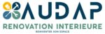 Logo AUDAP