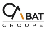 Logo CA.BAT