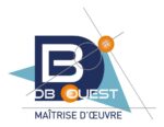 Logo DB OUEST