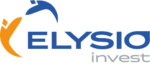 Logo ELYSIO INVEST