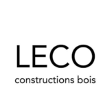 Logo LECO