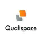 Logo QUALISPACE