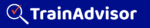 Logo TRAINADVISOR