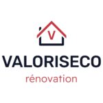 logo-valoriseco