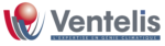 Logo VENTELIS