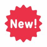 New !