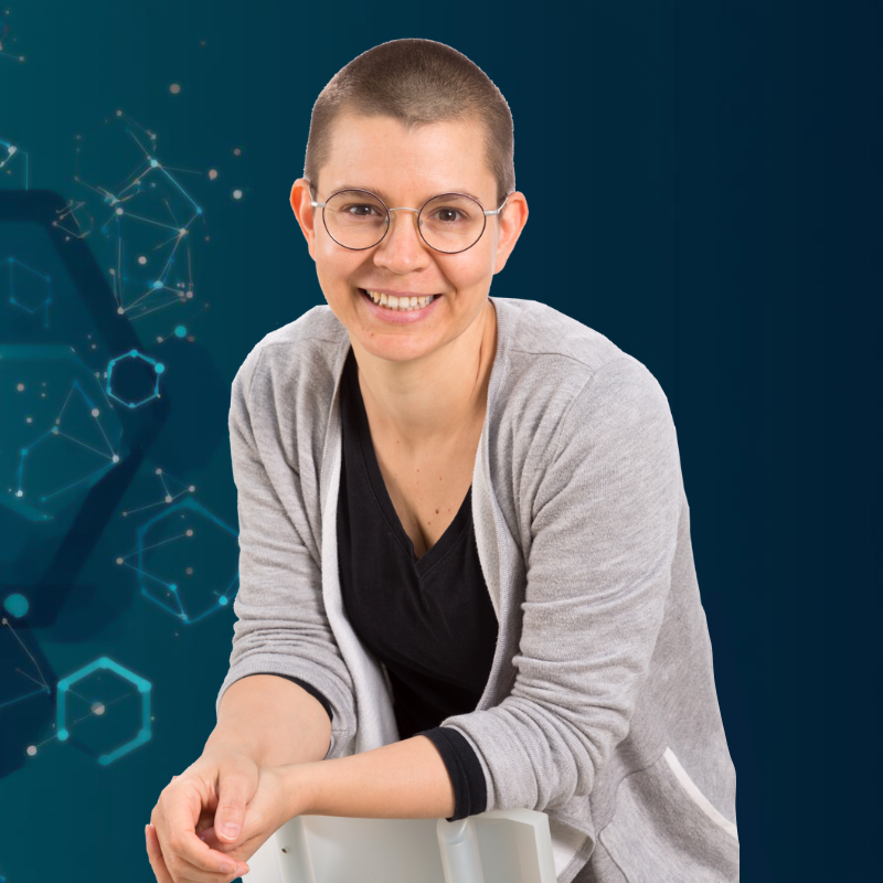 Françoise DAVIAUD, vous simplifie la vie pro. DAVIAUD SYSTÉMIE, une approche globale pour des organisations durables.